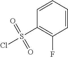 Figure US09844539-20171219-C00245