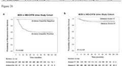 Figure imgf000065_0001