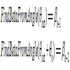 Figure 112008070022575-pat00008