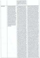 Figure 112020137177754-pat00019