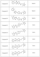 Figure imgf000083_0001