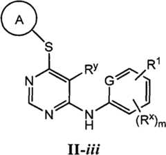 Figure BPA00001476434900221