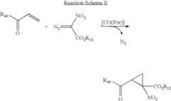 Figure US08110699-20120207-C00032