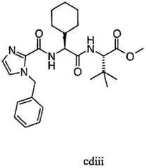 Figure BDA00002761909302602