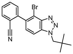 Figure imgf000039_0004