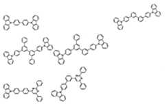 Figure JPOXMLDOC01-appb-C000021