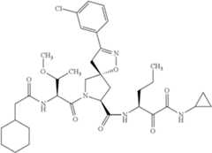 Figure US07964624-20110621-C00240