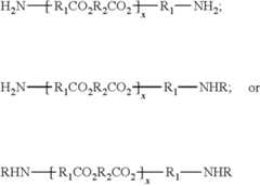 Figure US07951870-20110531-C00005
