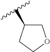 Figure US09295673-20160329-C00103