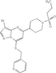 Figure US07119200-20061010-C03408