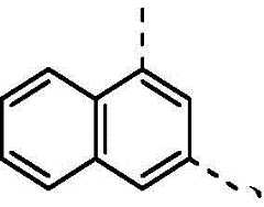 Figure FDA00030270484400000818