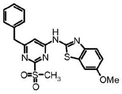 Figure imgf000115_0002
