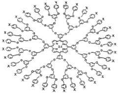 Figure imgf000015_0001