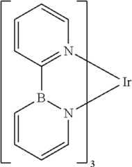 Figure US12029108-20240702-C00393