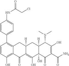 Figure US08088820-20120103-C01832