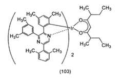 Figure TWI612051BD00006