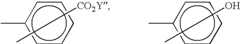 Figure US07470677-20081230-C00105
