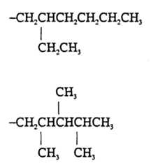 Figure imgf000018_0001