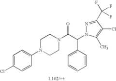 Figure US07842693-20101130-C00462