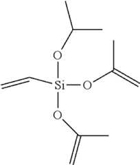 Figure US08403904-20130326-C00007