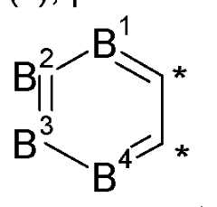 Figure imgf000023_0004