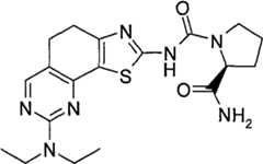 Figure BDA0000128555600000641
