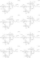 Figure US10106833-20181023-C00113