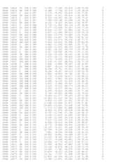 Figure imgf000306_0001