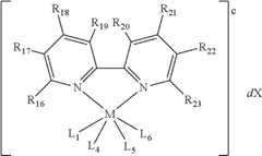 Figure US08092662-20120110-C00058