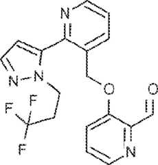 Figure AU2014237348B2_D0133
