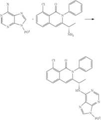 Figure US08809349-20140819-C00029