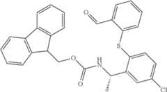 Figure US11098080-20210824-C00024