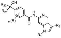 Figure imgf000031_0002