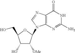 Figure US07105499-20060912-C00039