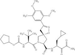 Figure US07964624-20110621-C01000