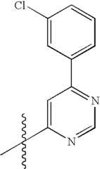 Figure US07863291-20110104-C00292