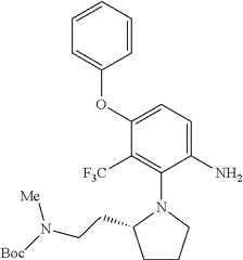 Figure US12227517-20250218-C00116