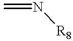 Figure US06262278-20010717-C00009