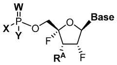 Figure imgf000083_0003