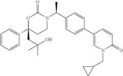 Figure US08846668-20140930-C00072