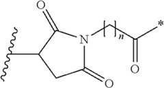 Figure US09481727-20161101-C00013