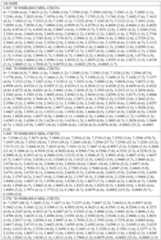 Figure imgf000133_0001