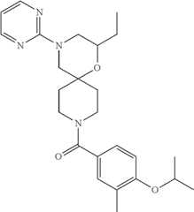 Figure US08828996-20140909-C00762