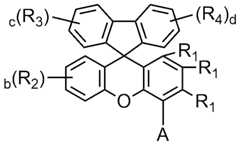 Figure 112019109390400-pat00071