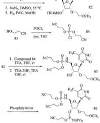 Figure imgf000123_0002
