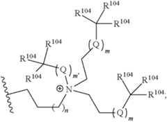 Figure US12024533-20240702-C00039