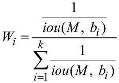 Figure FDA0003341161130000034