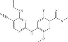 Figure US08354420-20130115-C00302