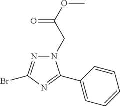 Figure US08889677-20141118-C00199