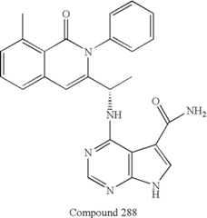 Figure US08193182-20120605-C00628